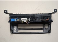  Переключатель отопителя (печки) BMW 5 E60 2003-2010 20549438 #3