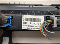  Переключатель отопителя (печки) BMW 5 E60 2003-2010 20549438 #4