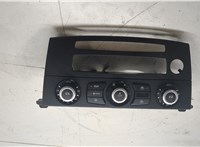 64119177715, 9177715 Переключатель отопителя (печки) BMW 5 E60 2003-2010 20549438 #5
