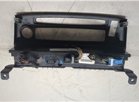 64119177715, 9177715 Переключатель отопителя (печки) BMW 5 E60 2003-2010 20549438 #6
