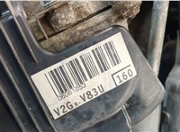  Насос гидроусилителя руля (ГУР) Toyota Camry V40 2006-2011 11473047 #6
