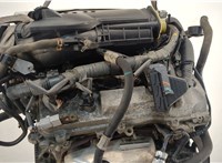  Насос гидроусилителя руля (ГУР) Toyota Camry V40 2006-2011 11473047 #7