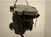  Насос гидроусилителя руля (ГУР) Toyota Camry V40 2006-2011 11473047 #11