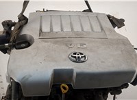  Насос гидроусилителя руля (ГУР) Toyota Camry V40 2006-2011 11473047 #12