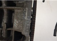  Насос гидроусилителя руля (ГУР) Toyota Camry V40 2006-2011 11473047 #16