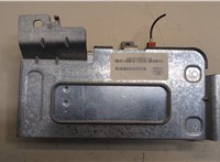 8S4T18C963AG Блок управления радиоприемником Ford Explorer 2006-2010 20549441 #4