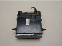 6976376 Пепельница BMW 5 E60 2003-2010 20549443 #1