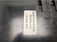 6976376 Пепельница BMW 5 E60 2003-2010 20549443 #2