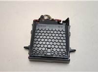 6976376 Пепельница BMW 5 E60 2003-2010 20549443 #3