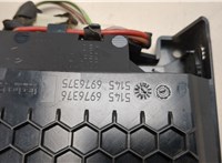 6976376 Пепельница BMW 5 E60 2003-2010 20549443 #4