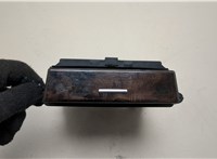 6976376 Пепельница BMW 5 E60 2003-2010 20549443 #5