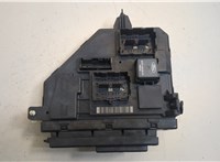 8l2t14b476ah Блок управления бортовой сети (Body Control Module) Ford Explorer 2006-2010 20549445 #1