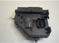 8l2t14b476ah Блок управления бортовой сети (Body Control Module) Ford Explorer 2006-2010 20549445 #3