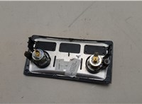  Розетка прикуривателя BMW 5 E60 2003-2010 20549446 #2
