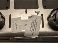  Розетка прикуривателя BMW 5 E60 2003-2010 20549446 #3