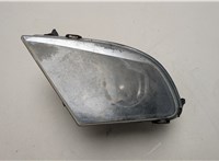  Фара противотуманная (галогенка) BMW 5 E60 2003-2010 20549448 #1