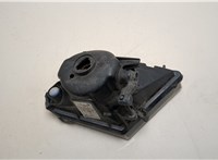  Фара противотуманная (галогенка) BMW 5 E60 2003-2010 20549448 #2