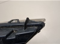  Фара противотуманная (галогенка) BMW 5 E60 2003-2010 20549448 #4
