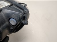  Фара противотуманная (галогенка) BMW 5 E60 2003-2010 20549448 #5