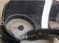 8L2T10849FA, A2C53304589 Щиток приборов (приборная панель) Ford Explorer 2006-2010 20549450 #2