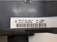 8L2T10849FA, A2C53304589 Щиток приборов (приборная панель) Ford Explorer 2006-2010 20549450 #4