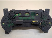 8L2T10849FA, A2C53304589 Щиток приборов (приборная панель) Ford Explorer 2006-2010 20549450 #5