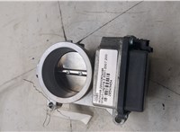 8200123061 Заслонка дроссельная Renault Laguna 2 2001-2007 20549454 #2