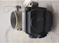 8200123061 Заслонка дроссельная Renault Laguna 2 2001-2007 20549454 #4