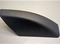 5L2Z78551A46AAA Накладка рейлинга Ford Explorer 2006-2010 20549456 #1