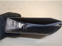 5L2Z78551A46AAA Накладка рейлинга Ford Explorer 2006-2010 20549456 #3