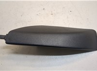 5L2Z78551A47AAA Накладка рейлинга Ford Explorer 2006-2010 20549458 #1