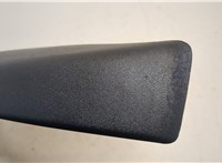 5L2Z78551A47AAA Накладка рейлинга Ford Explorer 2006-2010 20549458 #2