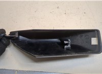 5L2Z78551A47AAA Накладка рейлинга Ford Explorer 2006-2010 20549458 #3