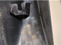 5L2Z78551A47AAA Накладка рейлинга Ford Explorer 2006-2010 20549458 #4
