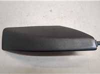 5L2Z7855182AAA Накладка рейлинга Ford Explorer 2006-2010 20549459 #1