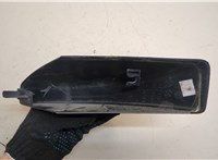 5L2Z7855182AAA Накладка рейлинга Ford Explorer 2006-2010 20549459 #3