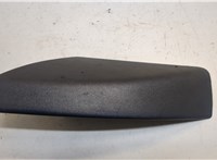 5L2Z7855183AAA Накладка рейлинга Ford Explorer 2006-2010 20549460 #1