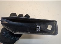 5L2Z7855183AAA Накладка рейлинга Ford Explorer 2006-2010 20549460 #3