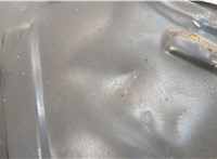 Лонжерон кузовной Lexus LS460 2006-2017 20549461 #2