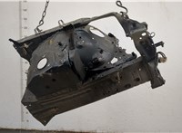  Лонжерон кузовной Lexus LS460 2006-2017 20549461 #5