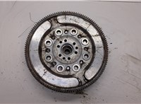  Маховик Peugeot 508 2010-2018 20549466 #4