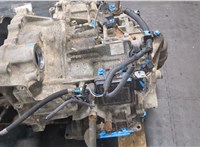 3514107011, 3514133071 КПП - автомат (АКПП) Toyota Camry V40 2006-2011 20549468 #2
