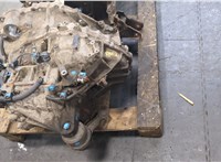 3514107011, 3514133071 КПП - автомат (АКПП) Toyota Camry V40 2006-2011 20549468 #3