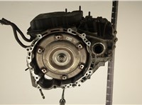3514107011, 3514133071 КПП - автомат (АКПП) Toyota Camry V40 2006-2011 20549468 #1