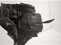 3514107011, 3514133071 КПП - автомат (АКПП) Toyota Camry V40 2006-2011 20549468 #2