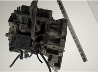 3514107011, 3514133071 КПП - автомат (АКПП) Toyota Camry V40 2006-2011 20549468 #3