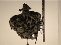 3514107011, 3514133071 КПП - автомат (АКПП) Toyota Camry V40 2006-2011 20549468 #5