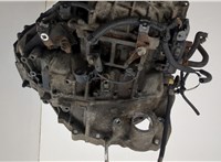 3514107011, 3514133071 КПП - автомат (АКПП) Toyota Camry V40 2006-2011 20549468 #8