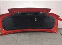 DR3Z6340110B Крышка (дверь) багажника Ford Mustang 2009-2014 20549469 #4