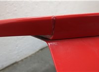 DR3Z6340110B Крышка (дверь) багажника Ford Mustang 2009-2014 20549469 #5